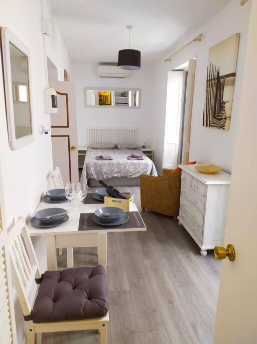 Casa Florinda 8 *