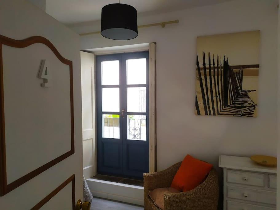 Casa Florinda 8 Tarifa