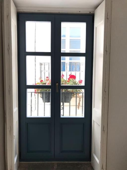 Casa Florinda 8