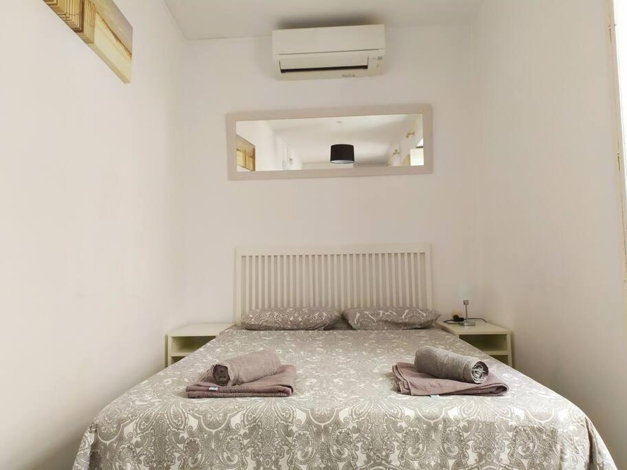 Casa Florinda 8
